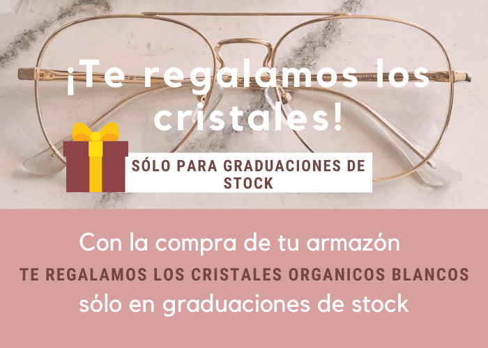 Comprar armazones para online lentes